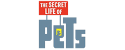 Pets